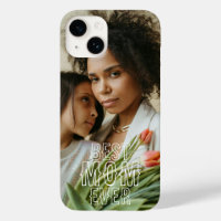 Meilleure maman jamais photo