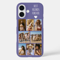 Meilleures Amies Pour Toujours 8 Photo Violet