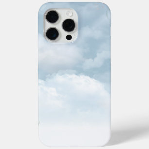 Coque iPhone 15 Pro Max Meilleurs Jours