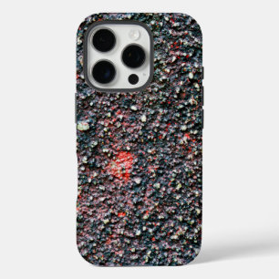 Coques iPhone 16 Pro mélange de canneberge