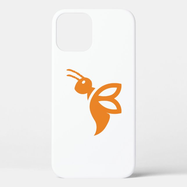 Coques Case-Mate iPhone Mélissa (Verso)