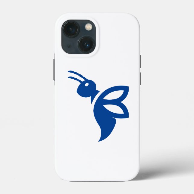 Coques Case-Mate iPhone Melissa (Verso)
