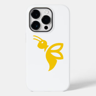 Coque Pour iPhone 14 Pro Melissa