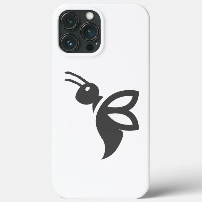 Coques Case-Mate iPhone Melissa (Verso)