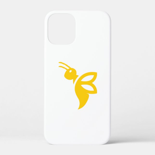 Coques Case-Mate iPhone Melissa (Verso)