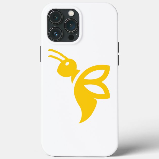 Coques Case-Mate iPhone Melissa (Verso)