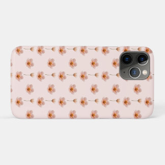 Case-Mate iPhone Case Mélodie flottante