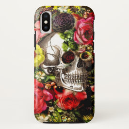 Etui iPhone Case-Mate Memento