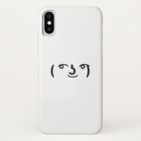 Memes Lenny face ( ͡° ͜ʖ ͡°)  Émoticône texte