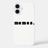 Mèmes T-Shirt - Funny Internet Culture