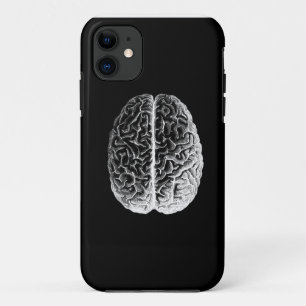 Coque iPhone 11 Mémoire supplémentaire