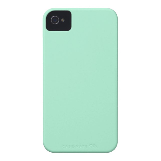 Coques Case-Mate iPhone Mention magique (Dos)