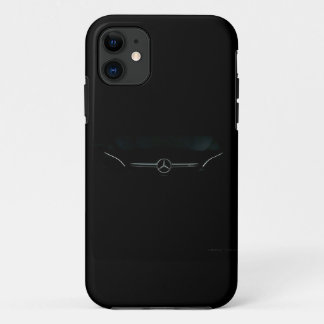 Case-Mate iPhone Case Mercedes AMG Cover