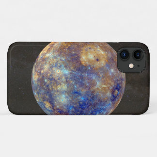 Case-Mate iPhone Case Mercure