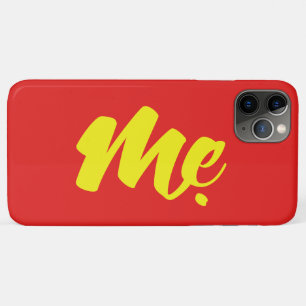Etui iPhone Case-Mate Mère vietnamienne - Mẹ ~ Langue Tiếng Việt