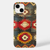 Mersin Kilim turc antique