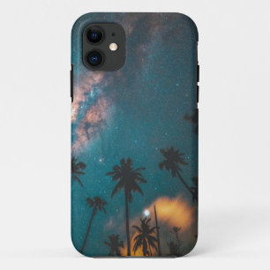 Case-Mate iPhone Case Merveilleuse vie marine