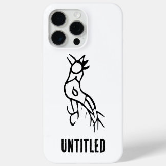 Coque iPhone 15 Pro Max Merveilleux Zodiac-Rooster Chinois#001-
