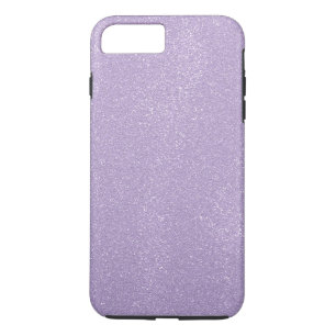 Case-Mate iPhone Case Mess de lavande