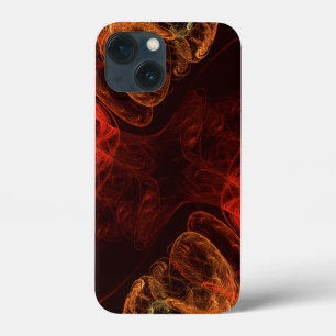 Case-Mate iPhone Case Métamorphose Art Abstrait