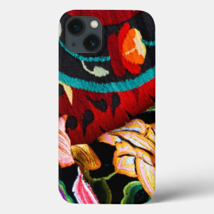 Case-Mate iPhone Case Mexique, San Miguel de Allende
