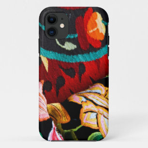 Etui iPhone Case-Mate Mexique, San Miguel de Allende