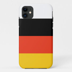 Case-Mate iPhone Case miccosukee flag indien ethnie autochtone américain