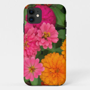 Etui iPhone Case-Mate Michigan, Dearborn, Greenfield Village. Gros plan