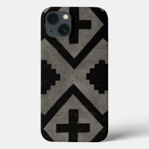Case-Mate iPhone Case Midnight Journey I