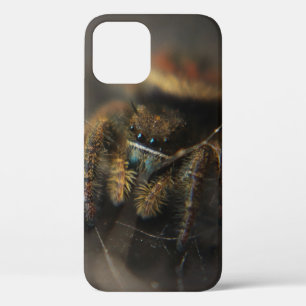 Case-Mate iPhone Case mignonne