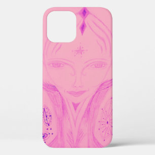 Case-Mate iPhone Case Mika