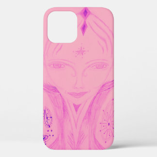 Case-Mate iPhone Case Mika
