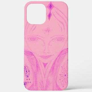 Case-Mate iPhone Case Mika