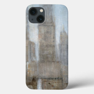 Etui iPhone 13 Milieu I de ville
