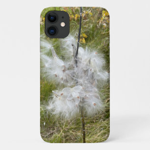 Case-Mate iPhone Case Milkweed Papillon