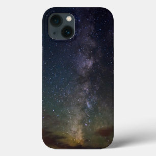 Case-Mate iPhone Case Milky   Stars at Night