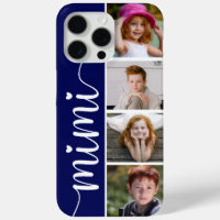 Mimi 4 Photo