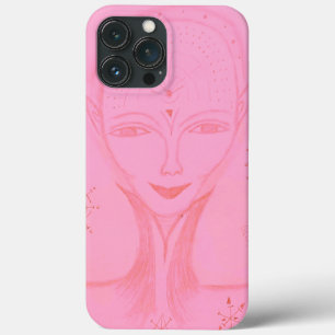 Case-Mate iPhone Case Mina