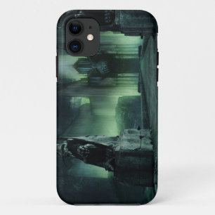 Etui iPhone Case-Mate Minas Morgul