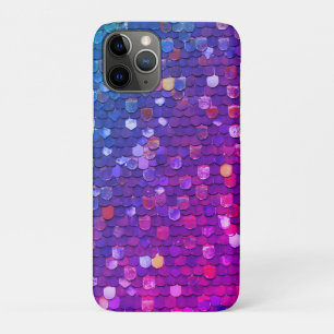 Case-Mate iPhone Case Mingle à bardeaux