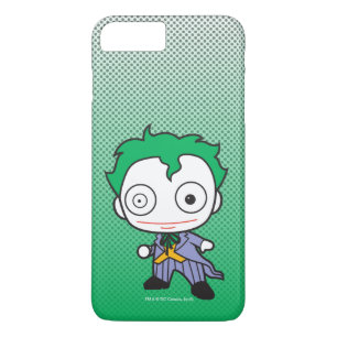 Coque Case-Mate Pour iPhone Mini Joker 2 2