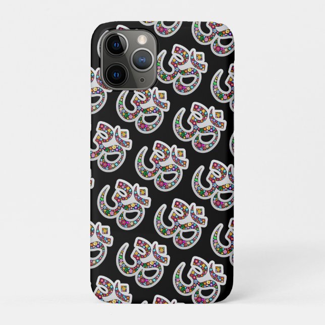 Coques Case-Mate iPhone Mini plateau de basket (Dos)