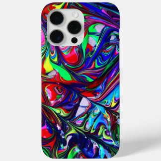 Coque iPhone 15 Pro Max Minimalist Design