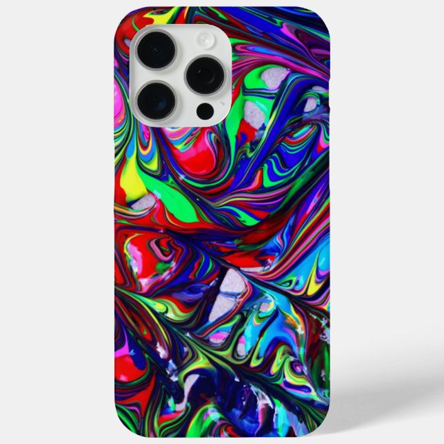 Coques Case-Mate iPhone Minimalist Design (Verso)