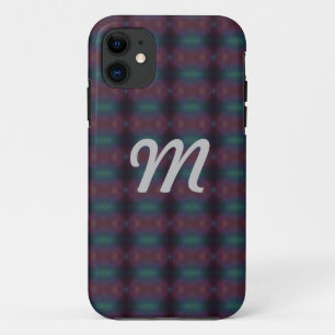 Case-Mate iPhone Case Mirage de fleur de cactus