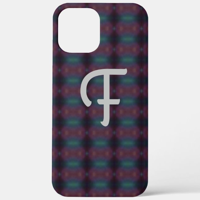 Coques Case-Mate iPhone Mirage de fleur de cactus (Verso)