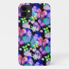 Case-Mate iPhone Case Miroir d'eau