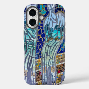 Coques iPhone 16 Miroir, miroir, dis-moi...