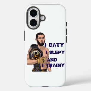 COQUES iPhone 16  MMA