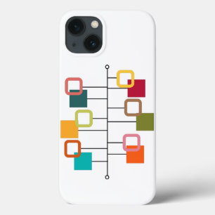 Case-Mate iPhone Case Mobile